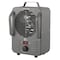 Perfect Aire Perfect Aire 160 sq ft Electric Utility Milkhouse Heater 5118 BTU 1PHF12 - alternate 3